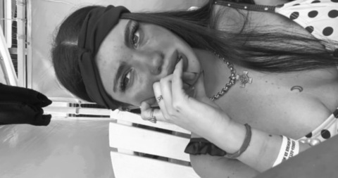 almaeur onlyfans leaked picture 2