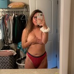 almarie onlyfans leaked picture 1