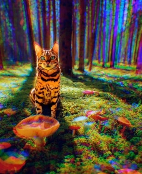 almejo96 onlyfans leaked picture 2