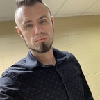 almightyace onlyfans leaked picture 1