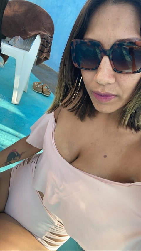 alop8711 onlyfans leaked picture 2