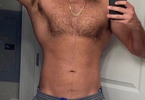 alxof onlyfans leaked picture 2