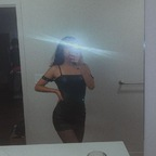alyphebeona onlyfans leaked picture 1