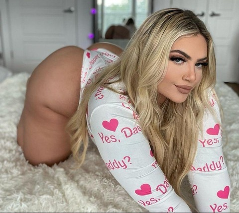 amanda.xovip onlyfans leaked picture 2
