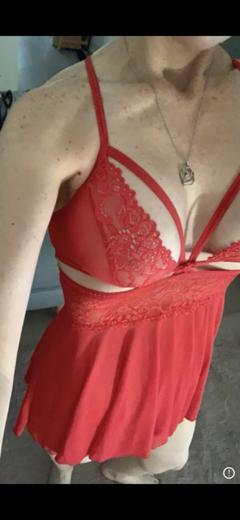 amandaplaygirl onlyfans leaked picture 2