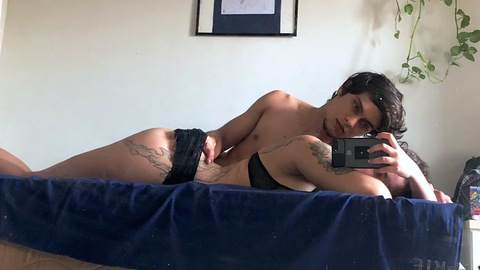 amateur-youngcouple onlyfans leaked picture 2