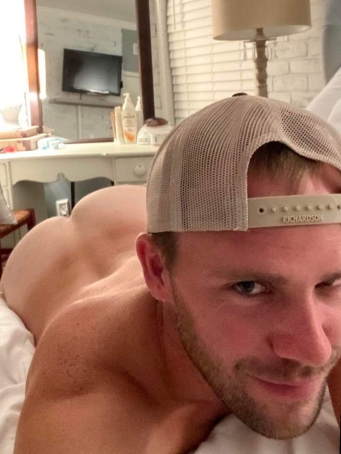 amateurcountryboy onlyfans leaked picture 2
