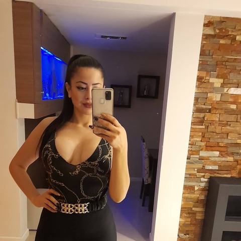 amber06 onlyfans leaked picture 2