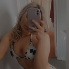 amber_louise onlyfans leaked picture 1