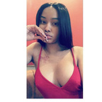 amberamour onlyfans leaked picture 1