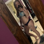 amberay18 onlyfans leaked picture 1