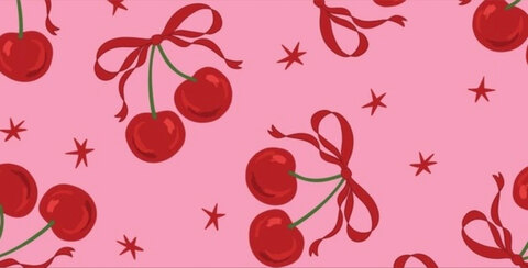 amberbluefield onlyfans leaked picture 2