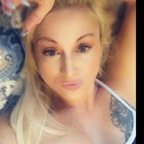 amberlyn143 avatar