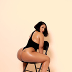 amberthickk onlyfans leaked picture 1
