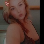 ambie21 avatar