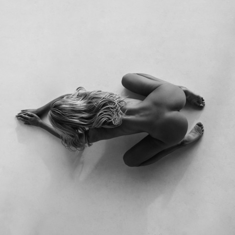 amelialia onlyfans leaked picture 2