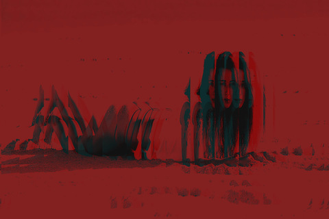 amilliemarie onlyfans leaked picture 2