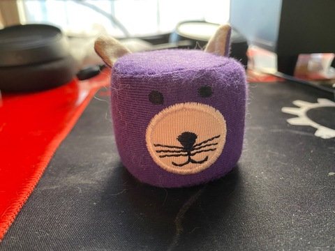 aminulld onlyfans leaked picture 2