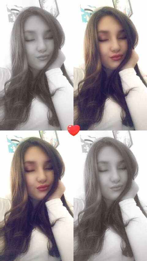 amirah onlyfans leaked picture 2