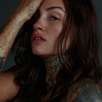 amortentia onlyfans leaked picture 1