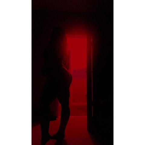 amy-jess onlyfans leaked picture 2