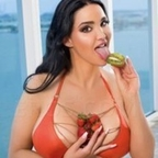 amyanderssen avatar