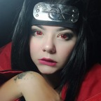 amychanuwu avatar