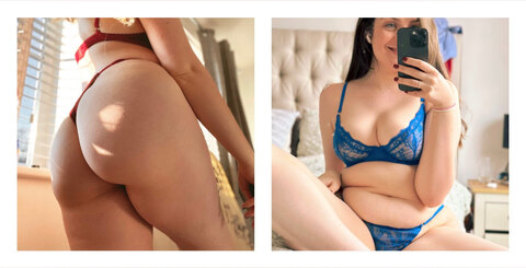 amyellestrange onlyfans leaked picture 2