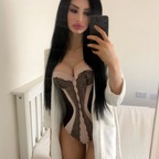 amyheartxxx avatar