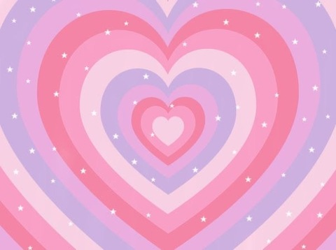 anahyluvsu onlyfans leaked picture 2