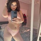 anajojo onlyfans leaked picture 1