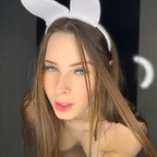 anaschultzz onlyfans leaked picture 1