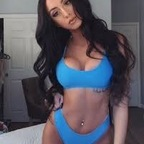 anastasiaspice onlyfans leaked picture 1