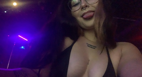 anastasiaxfairy onlyfans leaked picture 2