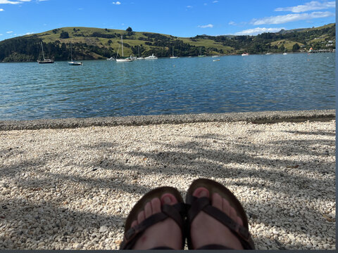 anastasiia onlyfans leaked picture 2