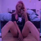 anatsunn onlyfans leaked picture 1