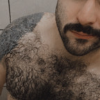 andalemono506 onlyfans leaked picture 1