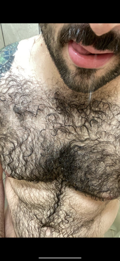 andalemono506 onlyfans leaked picture 2