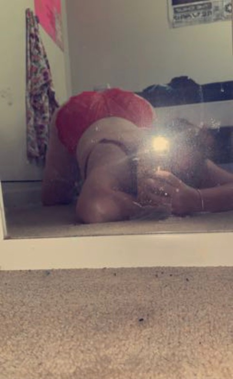 andiegibson onlyfans leaked picture 2