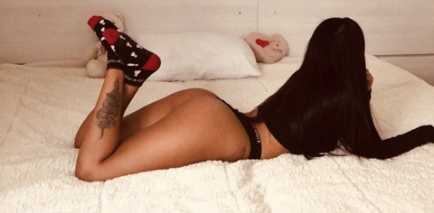 andreaaz onlyfans leaked picture 2