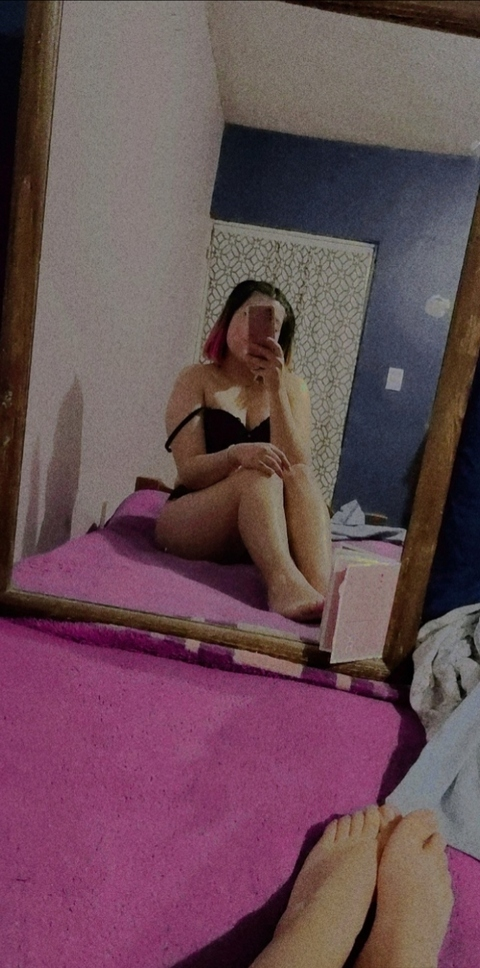 andreab03 onlyfans leaked picture 2