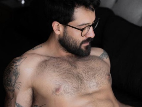 andrescifuentesof onlyfans leaked picture 2