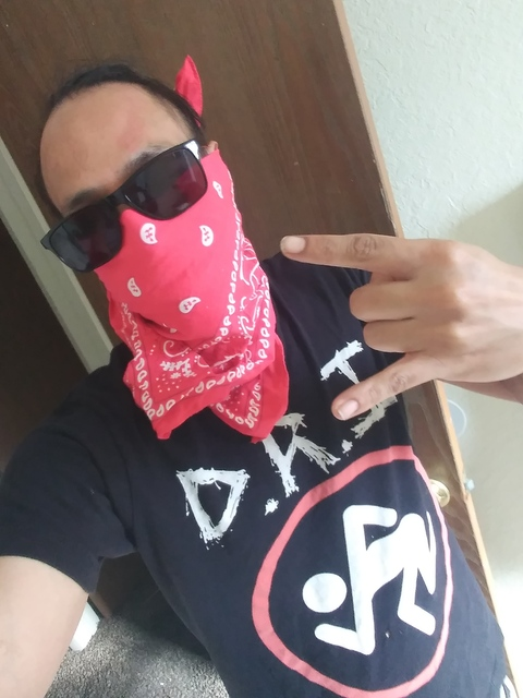 andrew884 onlyfans leaked picture 2