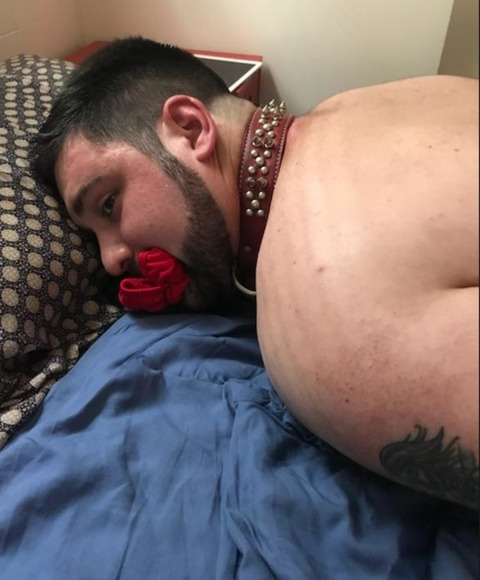 andrewmoon420 onlyfans leaked picture 2