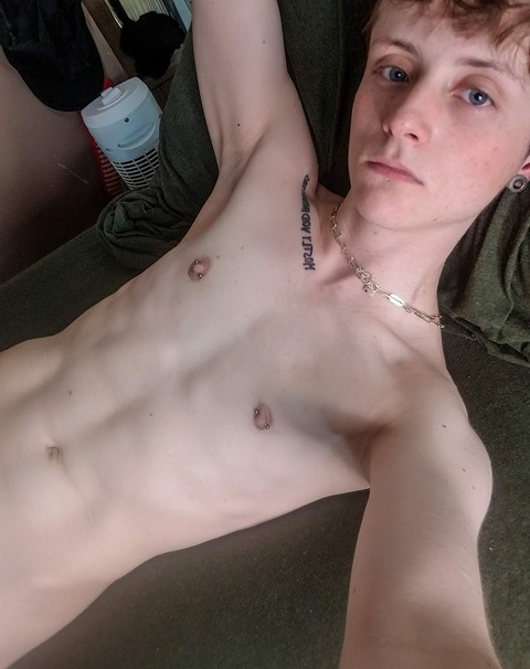 andro_echo onlyfans leaked picture 2