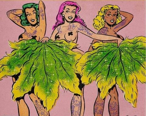 andybazan onlyfans leaked picture 2