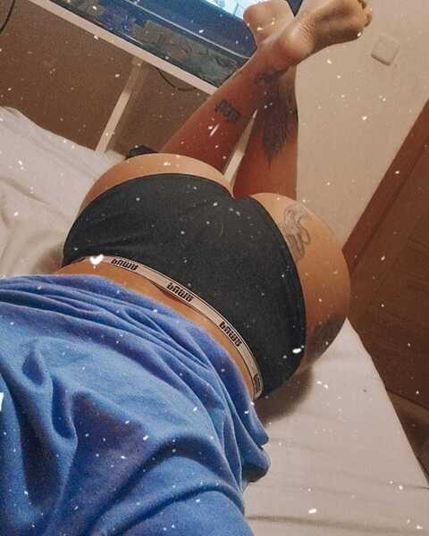 andyfox_97 onlyfans leaked picture 2