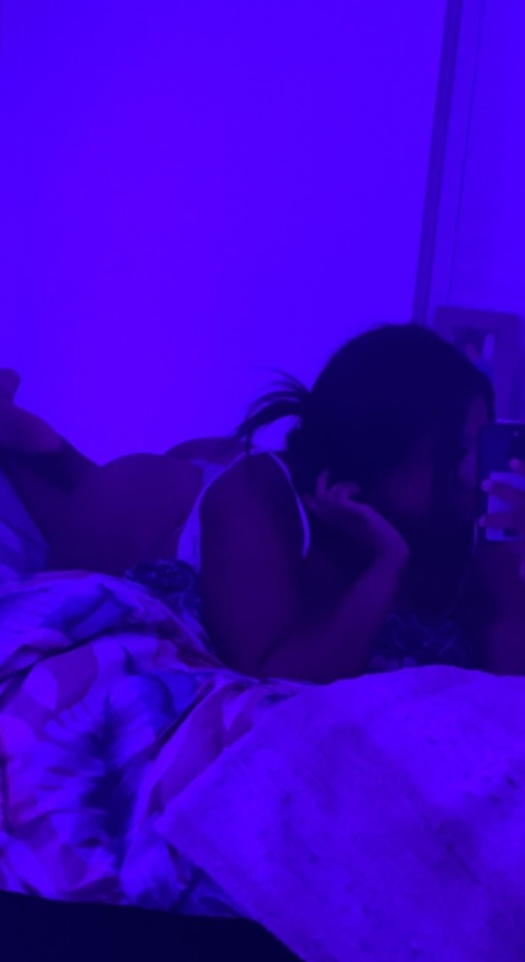 angel.baby444 onlyfans leaked picture 2