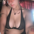 angel.gotvibes onlyfans leaked picture 1