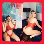 angeladiamond1 avatar